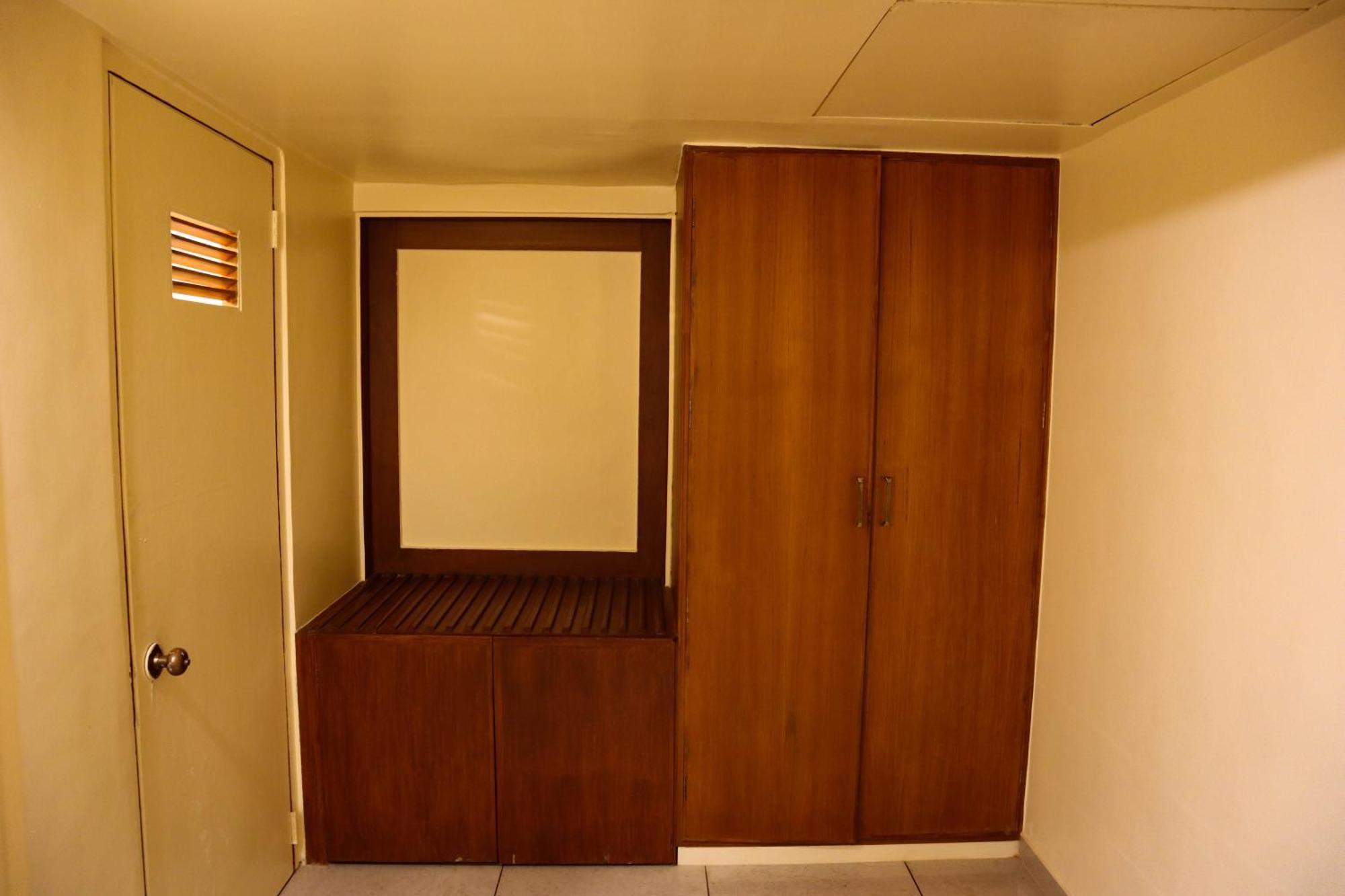 Hotel Salem Castle Εξωτερικό φωτογραφία
