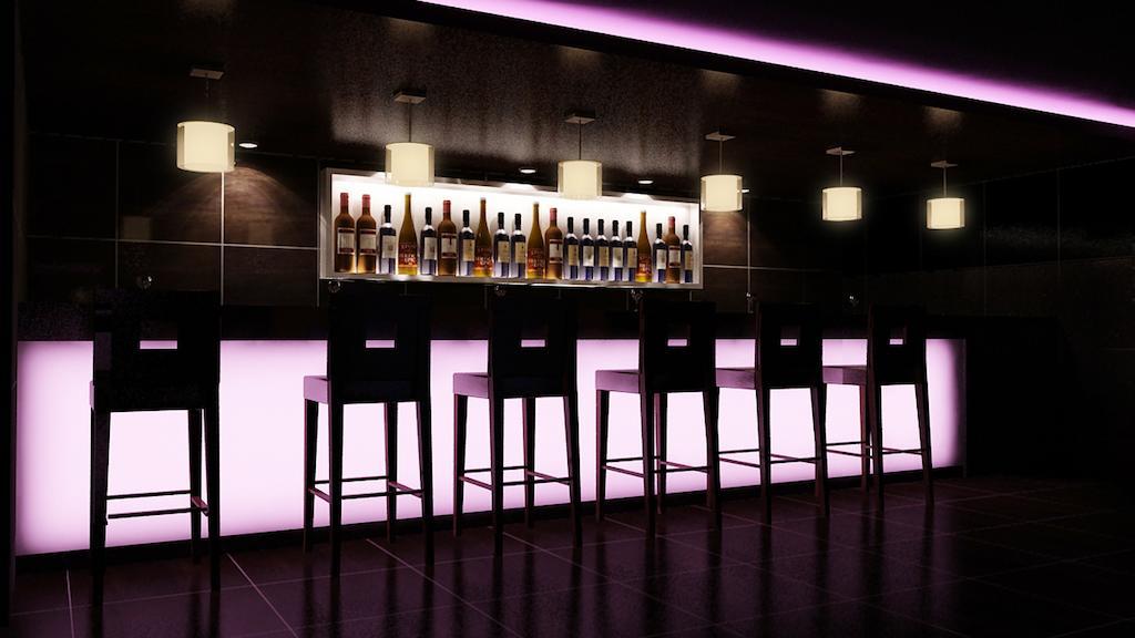 Hotel Salem Castle Εξωτερικό φωτογραφία